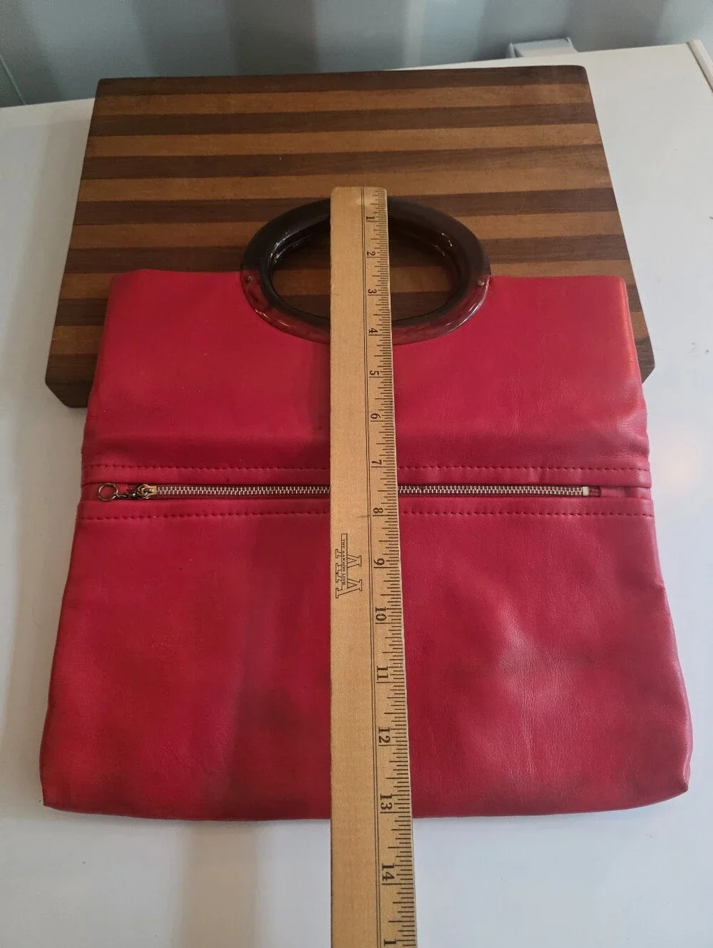 N/A 1970s tortorise